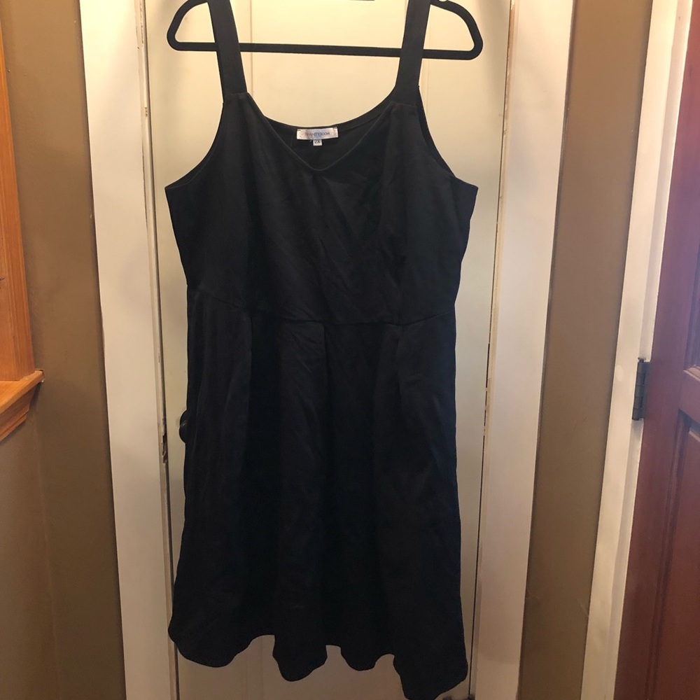 ♦️ 3 for $25 ♦️ LBD